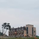 서교비치하우스 이미지