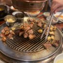 한화농원 이미지