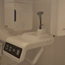 서울믿음치과의원 이미지