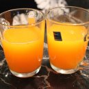 정희농장 이미지