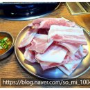 차돌마당 이미지