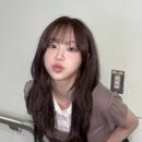 레드가이 미용실