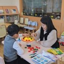유아발달 이미지