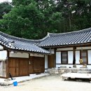 양양김택준가옥 이미지