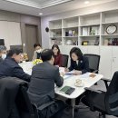 강동의원 이미지