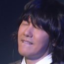 허니(HONEY) 이미지