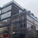 광주탄탄공인중개사사무소 이미지