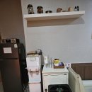 러브타이 이미지