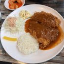 김희라돈까스 이미지