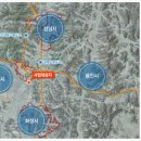 수원-0668 이미지