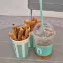 충효로/강남9길(서) | 11월의 먹부림