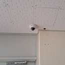 부산장안고등학교 이미지