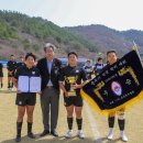 서울사대부중 MHN스포츠