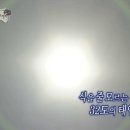 율링 | [부산 미슐랭] ‘율링’ yulling 주말 런치코스 솔직후기!