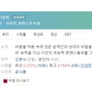 [미니드라마] 201. 사이코메트리그녀석 2019년 16부작 완결 TVN 양진아 작가