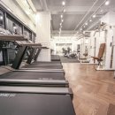 스마트짐제주 네이버블로그