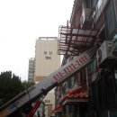 은혜 | 구로이사 이용 후기 – 믿고 맡길 수 있었던 포장이사 경험