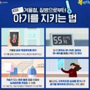 일산서구보건소 이미지