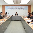 행복학습센터 이미지