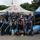 엑스레포츠 이미지