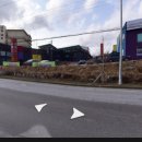 교통안전공단 동해검사소 이미지