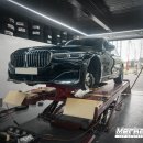 서구-02-40 이미지