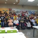 오산중증장애인센터 이미지