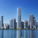 K. T. M GYM 이미지