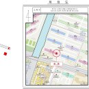 수원-1512 이미지