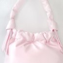 마켓플레리 이미지