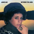 Janis Ian - Tea and Sympathy 이미지