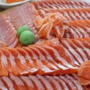 무주읍063 이미지