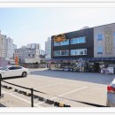 해림대게 | 부산대게맛집 해림대게 기장점 살수율에 반한 후기