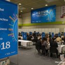 서울세탁소 이미지