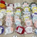 노인행복지원센터 이미지