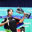 우주부동산중개사무소 이미지