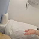 가족미니호텔 | 경주 황리단길 가성비 호텔 | 메종미니호텔 다녀온 후기(+가격, 예약링크)