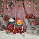 햇님어린이집 | 수지 롯데몰 ECO 오감놀이터 햇님이 방긋 후기