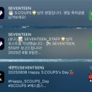 델루나카페&갤러리