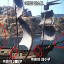 (주)모루미디어개발 이미지