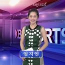 초림식품 이미지