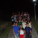 동두천고등학교 이미지