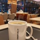 럭키드로우(Lucky Draw) | 투썸플레이스 2026 럭키 드로우 솔직후기 / 투썸 Lucky Draw / 신월사거리점