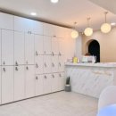 고려대로24길 이미지