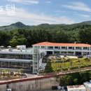 썬옥(SUNOK) 이미지