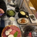 우의정한우