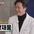 형제라이팅 이미지