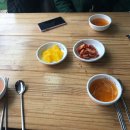 베로분식