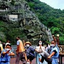 일출공인중개사사무소 이미지