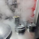 집나간 만두 이미지